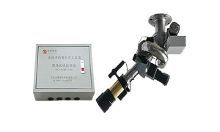 消防水炮被廣泛運(yùn)用,有多少人真正了解消防水炮【2】-新聞?lì)l道-手機(jī)