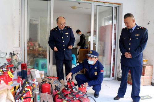 中國消防產(chǎn)品信息網(wǎng)