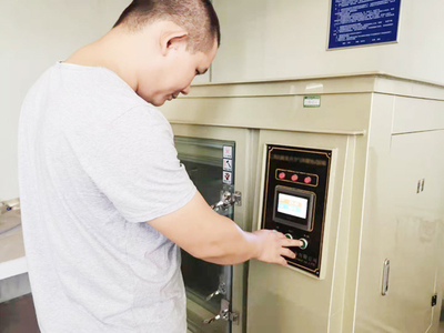 金鼎消防 專業(yè)消防檢測服務(wù)，守護(hù)生命財產(chǎn)安全